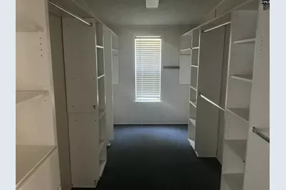 1281 Morello Road, Manning, SC 29102 - Photo 32