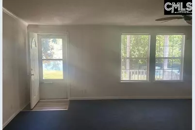 1281 Morello Road, Manning, SC 29102 - Photo 18