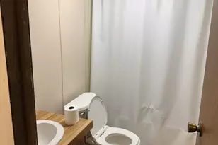 1620 McRae Rd, Camden, SC 29020 - Photo 16