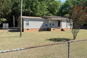 1620 McRae Rd, Camden, SC 29020 - Photo 6