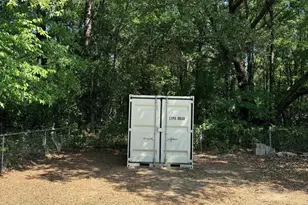 1620 McRae Rd, Camden, SC 29020 - Photo 12