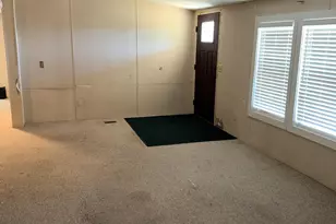 1620 McRae Rd, Camden, SC 29020 - Photo 14