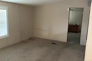 1620 McRae Rd, Camden, SC 29020 - Photo 18