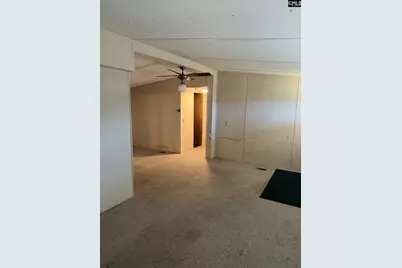 1620 McRea Road, Camden, SC 29020 - Photo 12