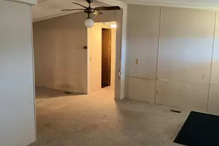 1620 McRae Rd, Camden, SC 29020 - Photo 12