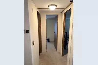 1620 McRea Road, Camden, SC 29020 - Photo 14