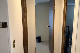 1620 McRae Rd, Camden, SC 29020 - Photo 14