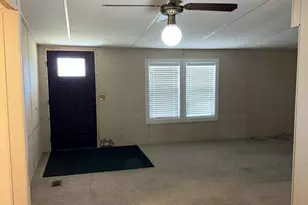 1620 McRae Rd, Camden, SC 29020 - Photo 16