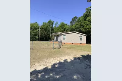 1620 McRea Road, Camden, SC 29020 - Photo 4