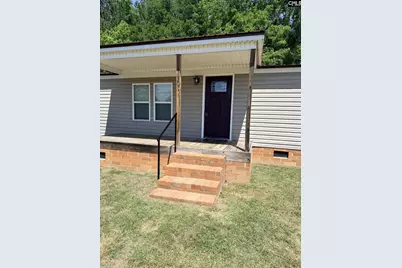 1620 McRea Road, Camden, SC 29020 - Photo 2