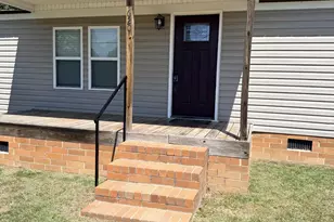 1620 McRae Rd, Camden, SC 29020 - Photo 2