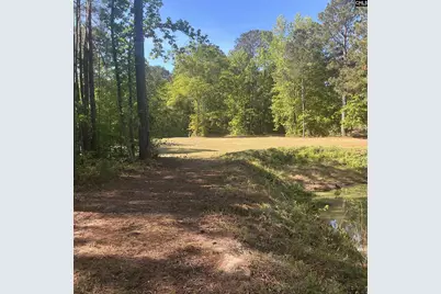 1197 Morello Road, Manning, SC 29102 - Photo 2
