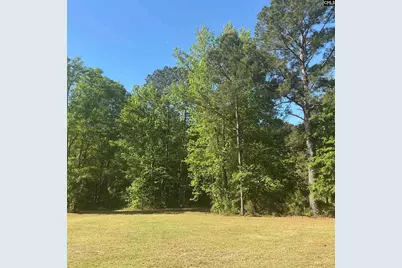 1197 Morello Road, Manning, SC 29102 - Photo 4