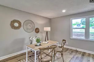 600 Shady Ln, Cayce, SC 29033 - Photo 8