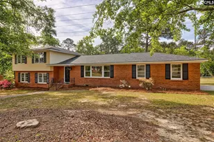 600 Shady Ln, Cayce, SC 29033 - Photo 2