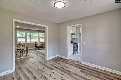 600 Shady Lane, Cayce, SC 29033 - Photo 10