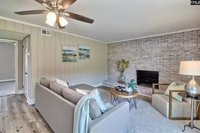 600 Shady Lane, Cayce, SC 29033 - Photo 20