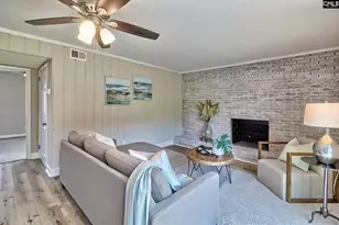 600 Shady Ln, Cayce, SC 29033 - Photo 20