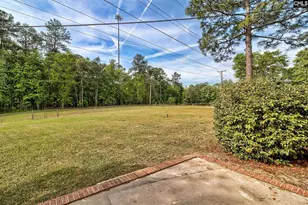 600 Shady Ln, Cayce, SC 29033 - Photo 34