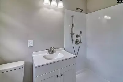 600 Shady Lane, Cayce, SC 29033 - Photo 26