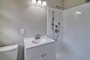 600 Shady Ln, Cayce, SC 29033 - Photo 26