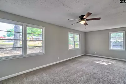 600 Shady Lane, Cayce, SC 29033 - Photo 22