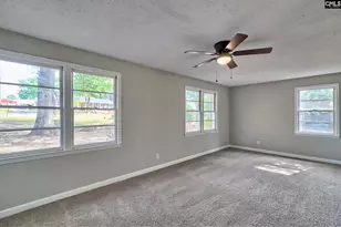 600 Shady Ln, Cayce, SC 29033 - Photo 22