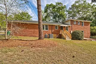 600 Shady Ln, Cayce, SC 29033 - Photo 30