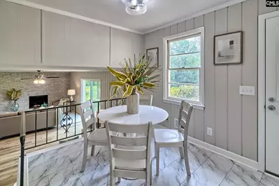 600 Shady Lane, Cayce, SC 29033 - Photo 16