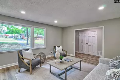 600 Shady Lane, Cayce, SC 29033 - Photo 6