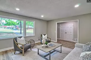 600 Shady Ln, Cayce, SC 29033 - Photo 6