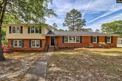 600 Shady Lane, Cayce, SC 29033 - Photo 1