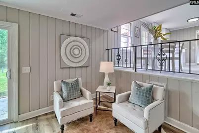 600 Shady Lane, Cayce, SC 29033 - Photo 18