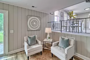 600 Shady Ln, Cayce, SC 29033 - Photo 18