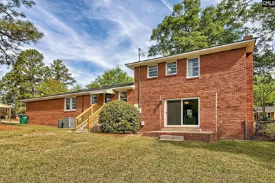 600 Shady Lane, Cayce, SC 29033 - Photo 32