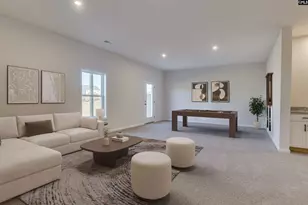 617 Basalt Ct, Chapin, SC 29036 - Photo 10