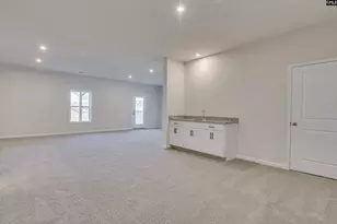 617 Basalt Ct, Chapin, SC 29036 - Photo 18