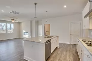 617 Basalt Ct, Chapin, SC 29036 - Photo 6