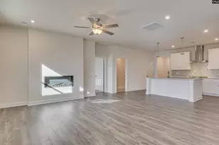 617 Basalt Ct, Chapin, SC 29036 - Photo 8