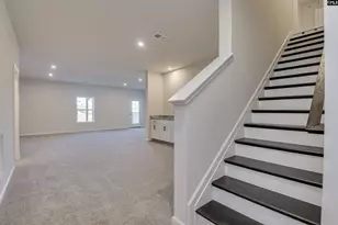 617 Basalt Ct, Chapin, SC 29036 - Photo 14