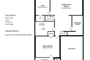 617 Basalt Ct, Chapin, SC 29036 - Photo 46