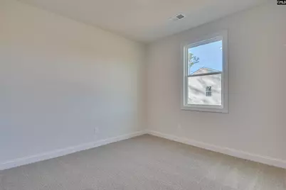 617 Basalt Court, Chapin, SC 29036 - Photo 28