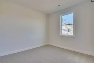 617 Basalt Ct, Chapin, SC 29036 - Photo 28