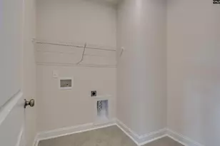 617 Basalt Ct, Chapin, SC 29036 - Photo 26