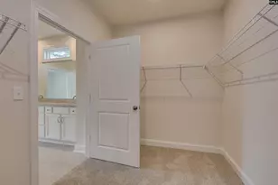 617 Basalt Ct, Chapin, SC 29036 - Photo 32
