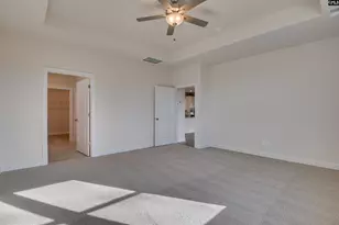 617 Basalt Ct, Chapin, SC 29036 - Photo 24