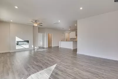 617 Basalt Court, Chapin, SC 29036 - Photo 16