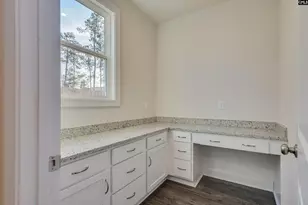 617 Basalt Ct, Chapin, SC 29036 - Photo 10