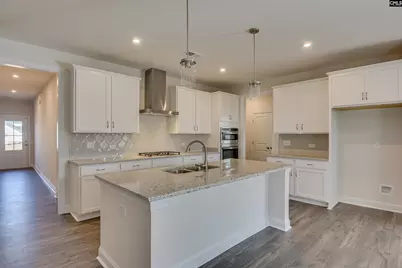 617 Basalt Court, Chapin, SC 29036 - Photo 32