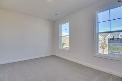 617 Basalt Court, Chapin, SC 29036 - Photo 26